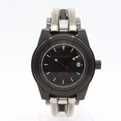 Android Hydramatic AD680