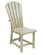 Addy Dining Side Chair