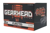 Injected