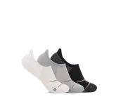 All Gender Invisible Sock 3 Pack