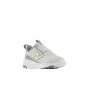 468 SLIP ON (TODDLERS)