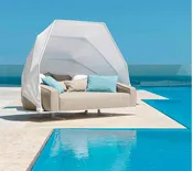 Ambrose Daybed