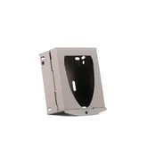 GoLive Security Box