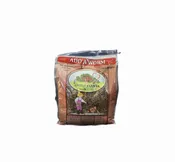 ADD A WORM 3Ib LITTLE FARMER