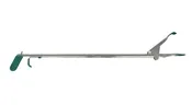 40 Inch Industrial Grade Grappler