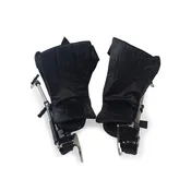 Allen Medical F-LH720 Heavy Duty Stirrups
