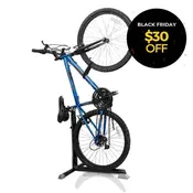 BikeNook - BuyMoreSaveMore