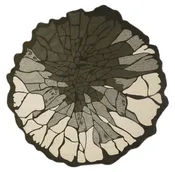 Beluga Tufted Design 25