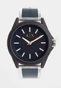 Armani Exchange Drexler Unisex Watch AX2642