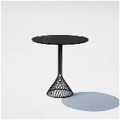 30" Bistro Table