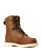 Ariat Rebar Lift “10047028”