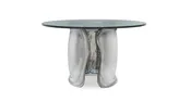 Agnes Dining Table