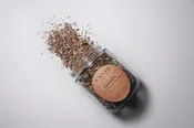 Sippin' On Snooze Control | Sleep Support