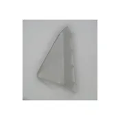 Door Handle
