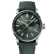 Audemars Piguet Code 11.59 Selfwinding 15210ST.OO.A056KB.01