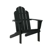 Adirondack Outdoor Chair