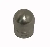 1/4″ Round Nose Nozzle