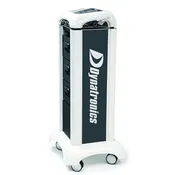 Dynatronics Solaris Plus Cart D71CART
