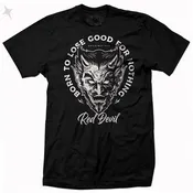 Born To Lose T-Shirt