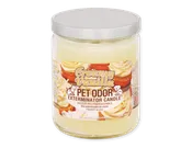 Creamy Vanilla