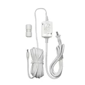 ADC Outdoor Weatherproof Power Supply — AWS SMART HOME