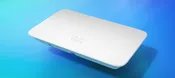 Meraki Go – Indoor Wireless Access Point