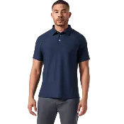 Men's Adapt Polo