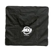 Accu-Stand PRO-ETB, Padded Bag with Handles for Original Pro Event Table