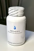 Define EFX — TwinFitness