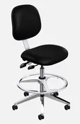 Biofit BEA ISO3 Cleanroom Chairs