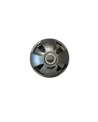 Air Mixer