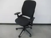 #2 Featured Item – Steelcase Leap Version 2