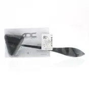 ADC® Neurological Hammer - Taylor 7.5 Inch