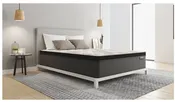 Cherish Cool Copper Hybrid - Firm - Euro Top
