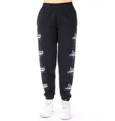 Angel Wings joggers