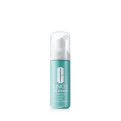 Acne Solutions™ Cleansing Foam - 1.700 fl oz
