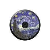 Invisalign™ Aligner Case Starry Night