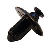 ATLET – RIVET,PUSH BLK 91A1205700