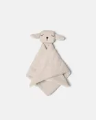 7AM Enfant Lovey Bear - Teddy
