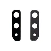 Asus ROG Phone 3 Replacement Rear Camera Lens Glass