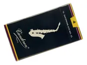 Vandoren Traditional Alto Saxophone Reeds
