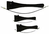 Bass – Carbon Fiber Tailpiece