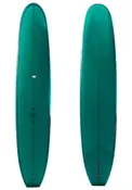10'1 Skunk Surfboards Demo LB