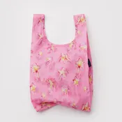 Baggu - Baby Baggu - Dancing Star