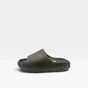 adidas Yeezy Slide Dark Onyx