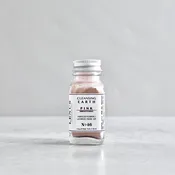 Nọ 46 CLEANSING EARTH / PINK / TONE CORRECTING