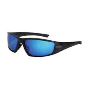 Crossfire X Fire-RPG Polarized 23226