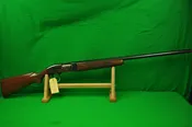 Winchester Model 50 Semi-Auto 12 Ga. Shotgun — Stadium Pawn