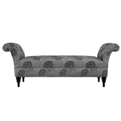 BARBERRY BENCH