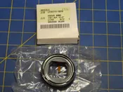 JVC GZ-HD7 Focus Ring